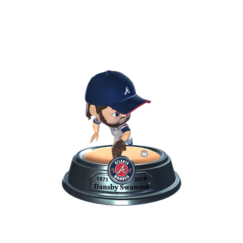 Mlb Champions