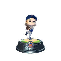 Noah Syndergaard