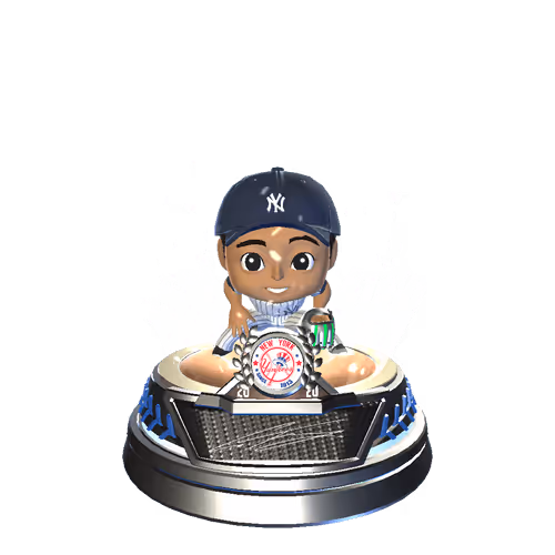 Gleyber Torres