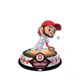 178594