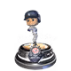 Aaron Judge