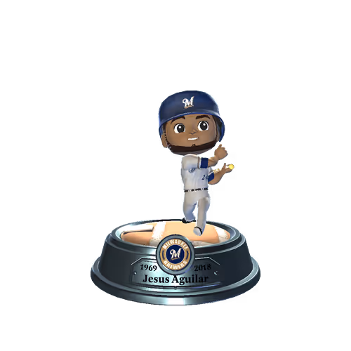 Mlb Champions