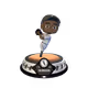 174732
