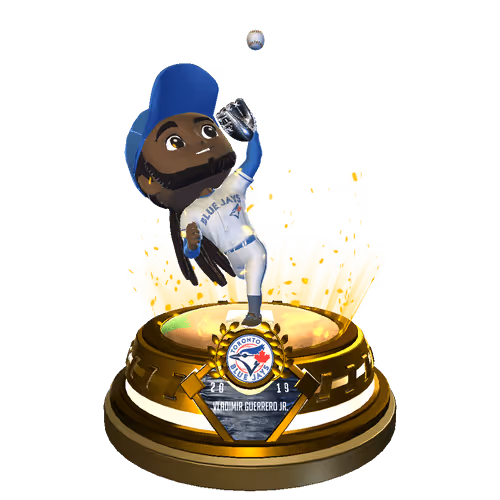 Mlb Champions