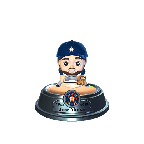 Mlb Champions