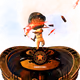 206946