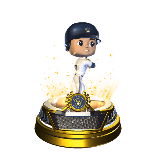 Christian Yelich