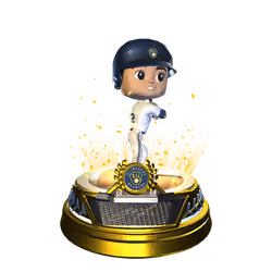 Christian Yelich