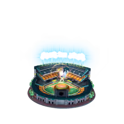Oakland Athletics Hit By Pitch 2018