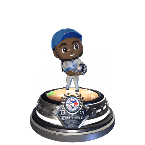 Mlb Champions