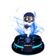 205315