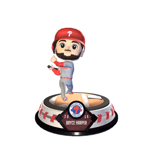 Bryce Harper