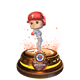 158083