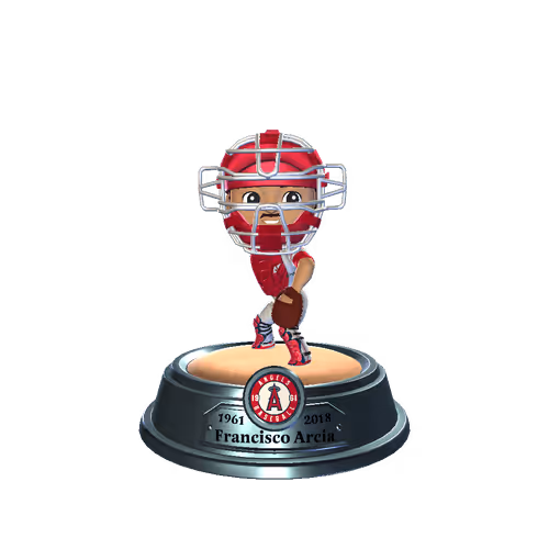 Mlb Champions