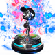 203670