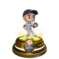 Aaron Judge