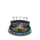 123529