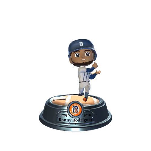 Mlb Champions
