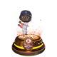 181430