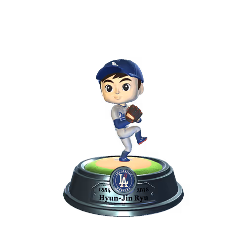Mlb Champions