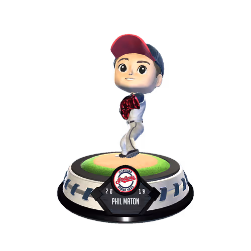 Mlb Champions
