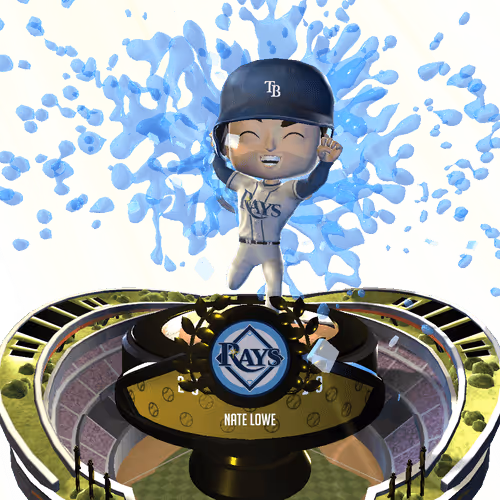 Mlb Champions