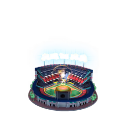 New York Yankees Hit By Pitch 2018