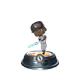 6411