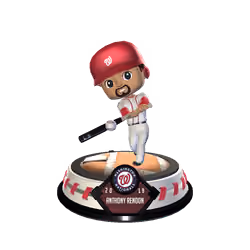 Anthony Rendon