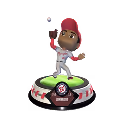 Juan Soto