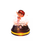 34670