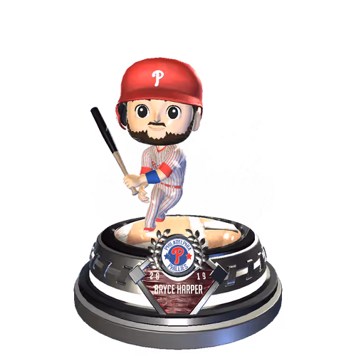 Mlb Champions