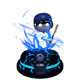 205417