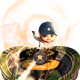 214889