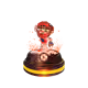 129161