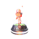 22270