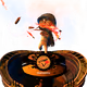 234237