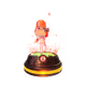 25503