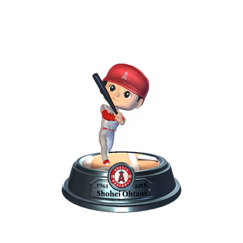 Mlb Champions