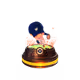 116706