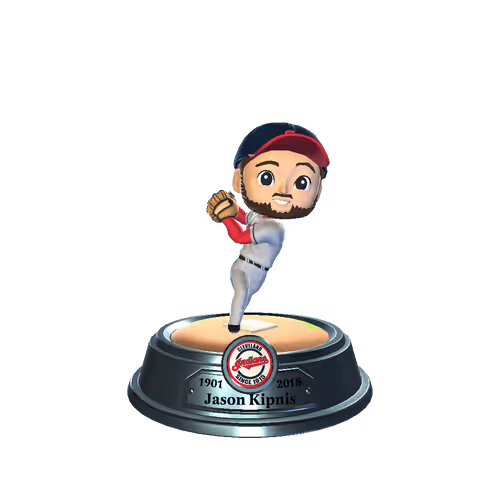 Mlb Champions