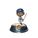 126903
