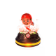 77504