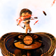 Brandon Belt