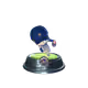 2190