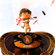 217281
