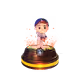18413