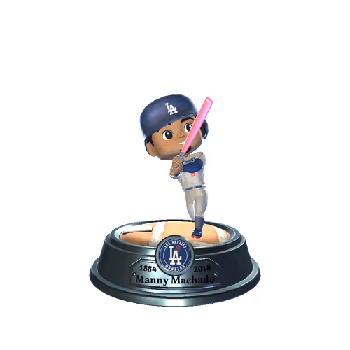 Mlb Champions