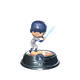 Clayton Kershaw