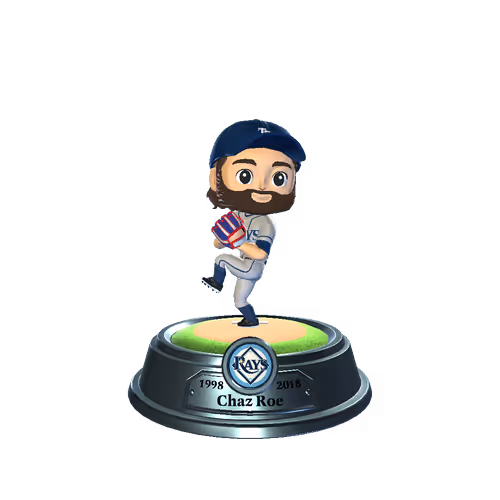 Mlb Champions